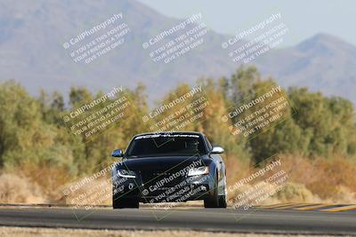 media/Jan-25-2025-SCCA SD (Sat) [[918ace9a21]]/4-Novice/Session 3 (Turn 7)/